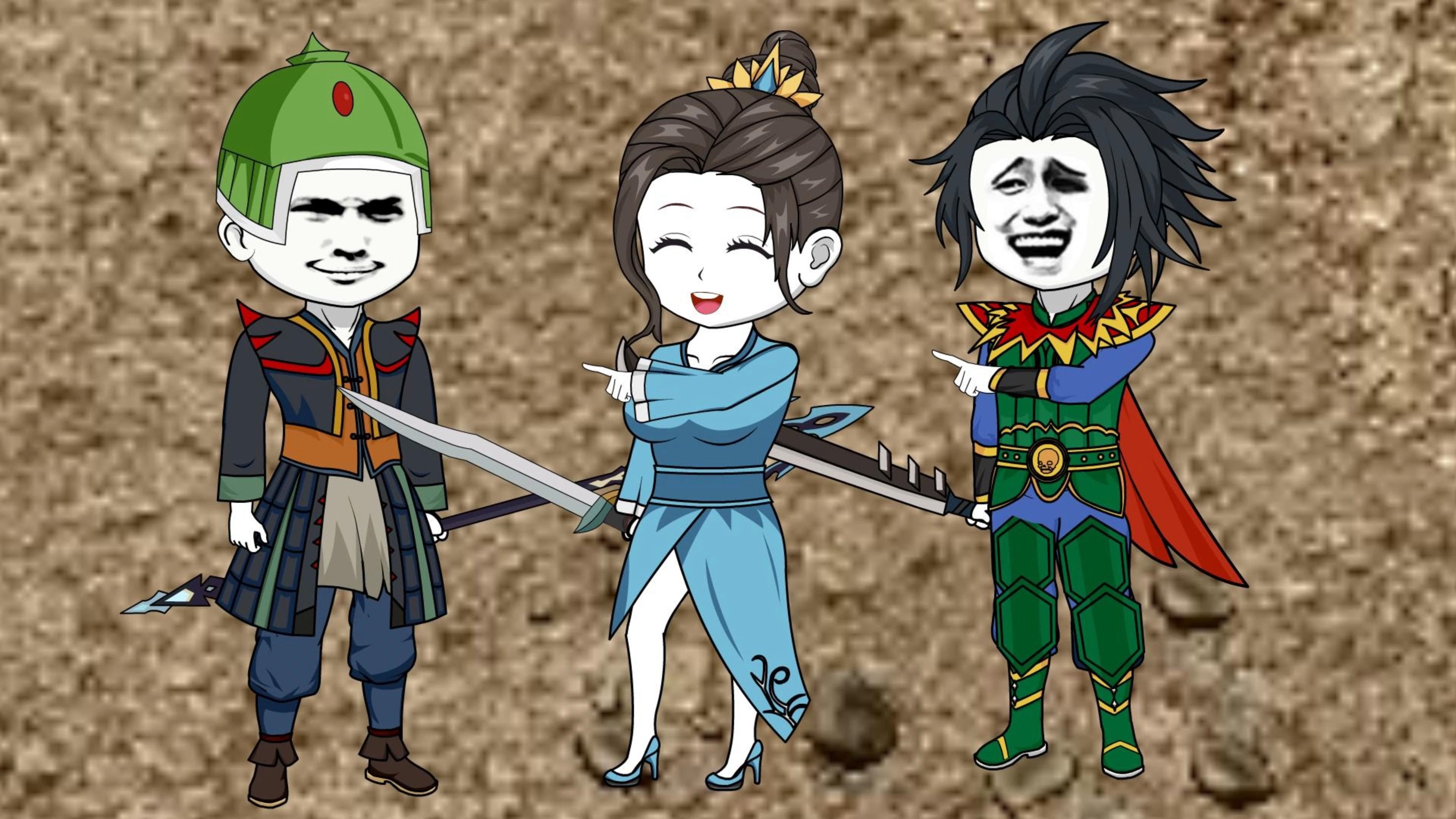 _新开传奇私服装备_想要完成这项任务,玩家的等级是很重要的,这就需要我们提升角色