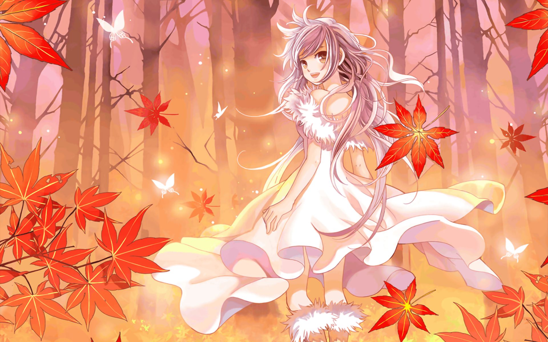 1.70传奇新开网站，1_70传奇新开网站1_1、经典复古的传奇游戏画面,让你回