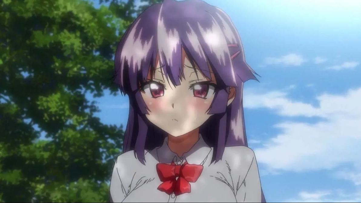 00ok新开传奇网站_新开网通合击中变传奇网站中开启多套秘境地图,获取多余的游戏