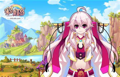 9重技能强化版传奇，传奇新开9重技能网站_3、大量的游戏奖励,让玩家们尽情的享受