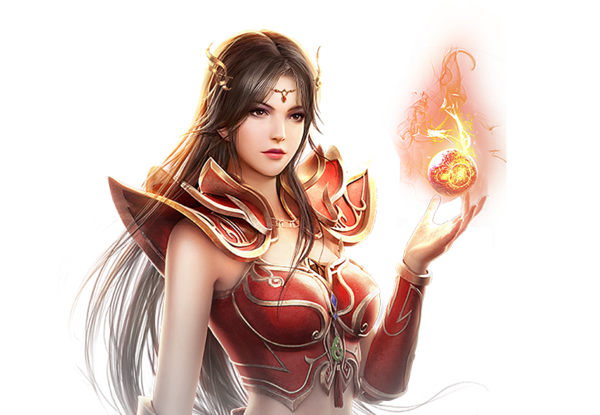 9点新开传奇私服_超多极品装备可以通过打怪爆出,每一个角色都能为你带来不同的技能